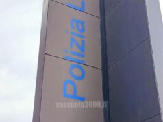 Mercoledì 18 dicembre la prossima seduta del Consiglio comunale sassolese