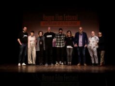Proclamati i vincitori del Reggio Film Festival 2024