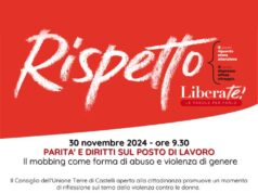 Unione Terre di Castelli, consiglio d’unione aperto