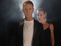 ‘Siffredi racconta Rocco’: mercoledì al Celebrazioni di Bologna