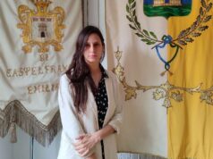 A Castelfranco Emilia attivato un ulteriore servizio per il mantenimento del decoro urbano