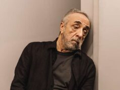 Al Teatro del Popolo di Concordia Silvio Orlando con “Ciarlatani”