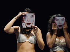 Al Duse di Bologna ‘Svelarsi’, spettacolo per un pubblico di sole donne