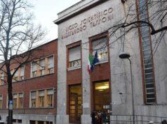 Al Tassoni di Modena sarà attivato l’indirizzo di studi “Scienze applicate”