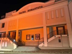 Al via il Festival di cinema, scienza e filosofia Giano, al Teatro Bismantova con grandi ospiti