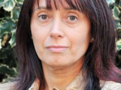 Approvata l’istituzione del Consiglio comunale dei ragazzi e delle ragazze a Castelnovo