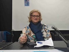 Lavoro, Tullia Bevilacqua (Ugl): “In Emilia-Romagna aumentate le malattie professionali”