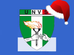 “Lo sport non ha età”, lunedì il tradizionale momento d’auguri alle società sportive di Sassuolo