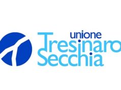 L’Unione Tresinaro Secchia cerca un responsabile per gli appalti