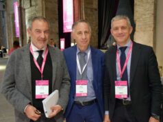 L’umanizzazione delle cure,una politica sanitaria condivisa: domani AOU di Modena protagonista in Senato