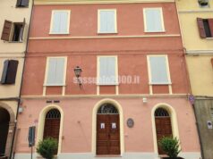 Il “Cantellone”, ecco la stagione del Teatro Cantelli