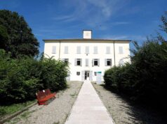 20 anni di Centro per le Famiglie: il 7 dicembre si festeggia con tanti laboratori, momenti formativi e giochi