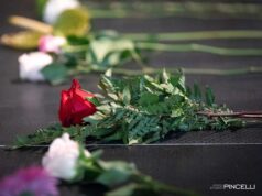 Aumentano gli accessi al Centro Anti violenza del Distretto Ceramico