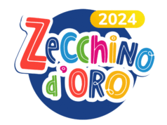 Da venerdì 29 novembre a domenica 1° dicembre in diretta su RAI 1 il 67° Festival dello Zecchino d’Oro