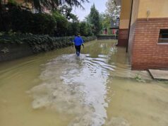 Ricostruzione post alluvione. Prorogati a fine novembre i termini per la registrazione alla piattaforma ‘Indica’