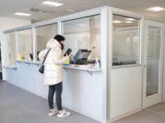 Elezioni regionali, informazioni per esercitare il diritto di voto a Fiorano Modenese