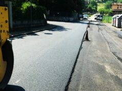 Fiorano: modifiche alla viabilità nella settimana 18-22 novembre