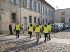 Sassuolo, “Paggerie Bene Comune”: iniziato il percorso partecipativo