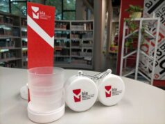 “In un’ora al Bla” inizia con Albert Camus