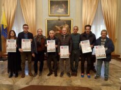 In dicembre tornano a Modena le “Camminate di Quartiere”