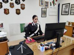 Oscurato sito internet “clone” utilizzato per pubblicizzare la vendita on-line di biglietti falsi di un tour musicale, 18enne denunciato