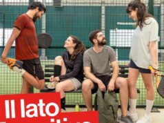 Domenica 1^ dicembre la Giornata mondiale contro l’Aids: in Emilia-Romagna, dal 2006 al 2023, diminuiti del 40% i nuovi casi di infezione da Hiv