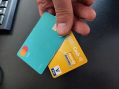 Prestiti online e generazioni diverse: tutti cercano affidabilità e trasparenza