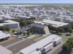 Arriva a Castel Maggiore la Casa di Comunità