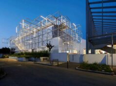 “NanniCosta_X – La X sulla mappa dell’innovazione”, evento rivolto ai cittadini di Bologna Città Metropolitana