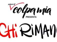 Violenza contro le donne: “Chi rimane”, al Crogiolo Marazzi