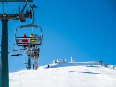 Stazioni sciistiche, la Regione investe oltre 1,4 milioni per la riqualificazione degli impianti. Aumentano le risorse per quelli pubblici