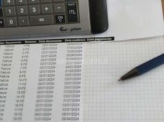 Sovraindebitamento, lo Sportello di Città metropolitana e Comune di Bologna si rafforza e cresce