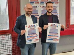 Sciopero generale CGIL e UIL il 29 novembre per cambiare la manovra di bilancio