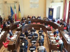 In Consiglio comunale a Modena seduta dedicata al Sant’Anna con la testimonianza di un detenuto