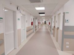 Castelfranco Emilia, nella Casa della comunità nuovi spazi rinnovati per Consultorio, Pediatria di comunità, spazio giovani e spazio giovani adulti