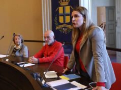 In Consiglio comunale a Modena si celebra la Giornata per l’Infanzia e l’Adolescenza