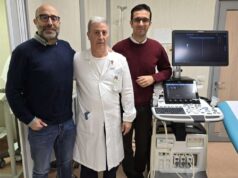 Una grande cena per finanziare l’acquisto di due strumenti per la Radiologia del Magati