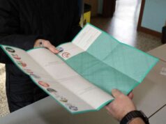 Elezioni regionali: dopo il voto, le tappe previste per l’avvio della 12esima legislatura in Emilia-Romagna