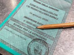 Elezioni regionali, i servizi predisposti dall’Amministrazione comunale di Bologna