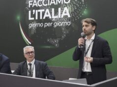 L’assessore Ferraresi nel direttivo di Avviso Pubblico