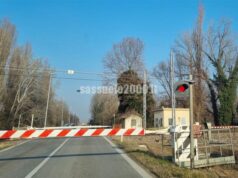 Sciopero 29 novembre: possibili ripercussioni di servizio su linee FER