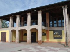 Inaugurato a Castelfranco lo spazio Informagiovani