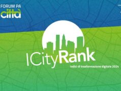 I-city rank 2024, Bologna fra le 8 città “full digital” d’Italia