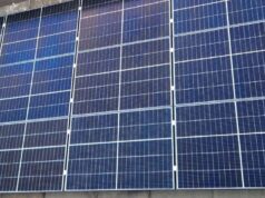 Sabato verrà presentata la CER di Cavriago