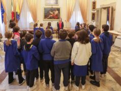 Modena, Giornata dell’Infanzia: “Diritti e doveri per fare la differenza”