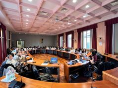 In provincia a Modena la conferenza finale del progetto “Hey people”