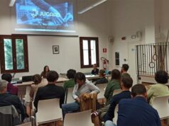 Progetto Jugaad: risultati e formazione per insegnanti