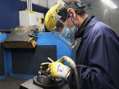 A Parma nuovi contratti in calo a ottobre (-1,1%)