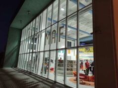 Biblioteca Pederiali di Finale: i ringraziamenti dell’Amministrazione ad un anonimo donatore