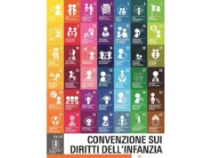 Fiorano Modenese celebra la Giornata Mondiale dell’Infanzia